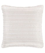 Theban - Pillow - $1,971.60 MXN