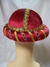 Item image 4