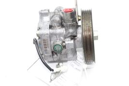 Power Steering Pump Fits 04-07 WRX 77090 image 4