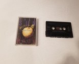 Cowboy Junkies - Crescent Moon - Cassette Tape - $10.99