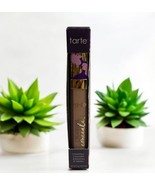 Tarte Creaseless Concealer 52S DEEP SAND   Full Size Same Day Shipping - $34.07 CAD
