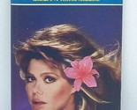 Entertainment guide ~THIS WEEK on Kauai Hawaii January 6-12 1986 Charo&#39;s... - $9.76