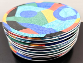 Item image 12