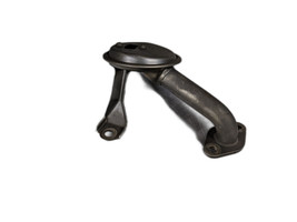 Engine Oil Pickup Tube From 2009 Toyota Yaris  1.5 - £19.62 GBP