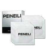SEX Delay TISSUE Wipes Wet for MEN External Use.12 Pcs in the Box. - $14.99