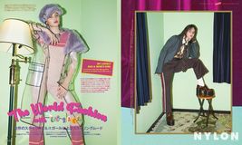 Item image 3