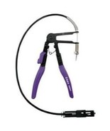 Astro Pneumatic CABLE ASSEMBLY REPAIR KIT - $1,112.10 MXN