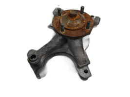 Cooling Fan Hub From 2003 Toyota 4Runner  4.7 - $62.95