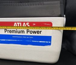 Item image 8