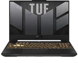 ASUS TUF Gaming F15 (2022) Gaming Laptop, 15.6 FHD 144Hz Display, GeFor... - £954.46 GBP