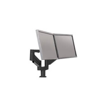 HAT 8171-6-104 BOOST YOUR LCD ARM BY 6 INCH. THIS TUBE INSERTS BETWEEN T... - $138.75 CAD