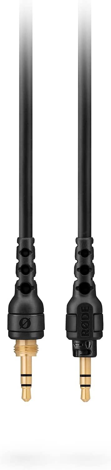 Amplifier Part For Rde Colors 3 (Nth-Cable 12). - $32.92