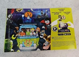Item image 13