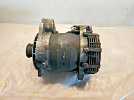 FOR PARTS CAT C12 FIRETRUCK ALTERNATOR FREIGHTLINER HEAVY DUTY 12V 320A ... - $440.00