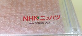 Item image 14