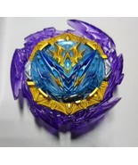 Takara Tomy Devil Belial Karma Wave-2 Beyblade Violet version - $21.99