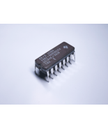 UC1846J/883B UC1846J TI Switching Controller Ceramic IC Current Mode PWM... - €12,93 EUR