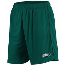 Nfl Philadelphia Eagles Mesh Shorts 4XL/XXXXL Nwt - £23.84 GBP