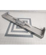 Samsung Dishwasher Control Panel DD82-01347A - €77,80 EUR