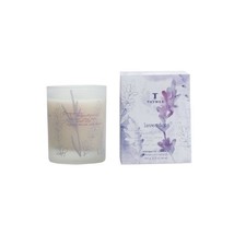Thymes Lavender Aromatic Poured Candle 9Oz - $42.99