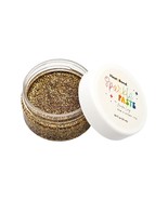 HeatnBond Gold Color Sparkle Paste By Jennifer Long Sew a Story 19149 - $252.77 MXN