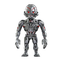 Avengers 2 Age of Ultron Artist Mix Ultron - Prime - £60.84 GBP