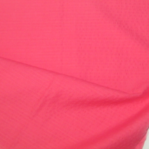 CLOTH rems med/dk pink 32 x 26" + 12 X 11" 'crinkle texture' (sew rm bx5) - $1.50