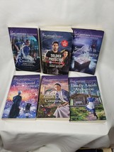 Item image 8