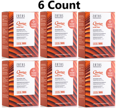 Zotos Quantum Ultra Firm Exothermic Perm (6 pack) image 2