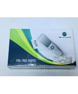 AR INSTRUMED Dentist Fog Free Photo Observation Reflector - $41.03 CAD