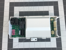 Whirlpool Dryer Main Control Board P# W10259285 WPW10317636 - $28.01