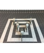 GE Range Oven Burner Valve P#  WB21X20262 WB21X20261 WB21X20394 WB21X20260 - $48.48 CAD