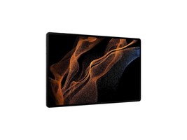 Samsung Galaxy Tab S8 Ultra Tablet - 14.6&quot; - Octa-core (Cortex X2 Single... - $1,499.99