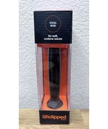 Paul Mitchell Express Ion Unclipped 3 in 1 Oval Rod for Soft - $249.53 MXN