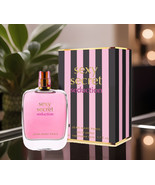 Sexy Secret Seduction Eau de Parfum Spray 50ml/1.7oz - $618.42 MXN