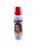 Jerome Russell B Wild Temporary Hair Color Spray 3.5oz Tiger Orange - $188.28 MXN