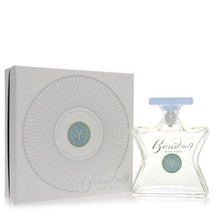 Riverside Drive by Bond No. 9 Eau De Parfum Spray 3.3 oz (Women) - €237,24 EUR