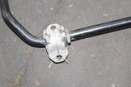 Stabilizer Bar Rear Fits 00-05 CELICA 71883 image 4