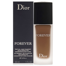 Dior Forever Foundation SPF 15 - 7N Neutral - £41.86 GBP