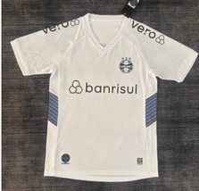 Grêmio Foot-Ball Porto Alegrense F.C.team Jersey T shirt new polo Jersey... - $27.70