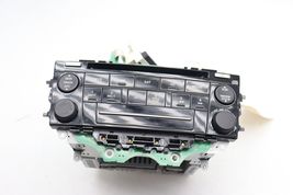 06-08 MAZDA MAZDASPEED 6 RADIO RECEIVER 6 DISC CD PLAYER E1061 image 7