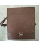 Beckman Industrial Multimeter HD110T Kit, Leads &amp; Case - $1,296.63 MXN