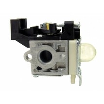 Carburettor For Echo GT-225 PAS-225 PE-225 SHC-225 SRM-225 A021001690 A021001691 - £34.10 GBP