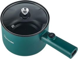 Non-Stick Multi-Function Electric Cooker - £39.28 GBP