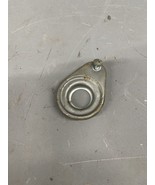 1965-1970 Ford Galaxie Torino Courtesy Under Dash Light Lamp Socket Mara... - €31,47 EUR
