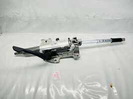 55057447AD 18 2019 2020 2021 22 JEEP WRANGLER GLADIATOR OEM STEERING GEA... - $300.00