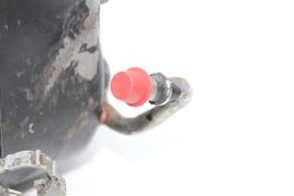 Power Steering Pump Classic Style LB7 LLY LBZ 01-07 SIERRA 2500 PICKUP 76248 image 8