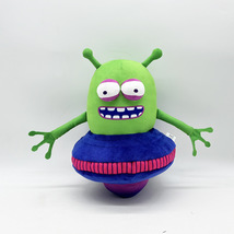 Item image 6