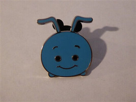 Disney Swap Pin 126073 Flik - It&#39;s A Bug&#39;s Life - Tsum - Series 5-
show origi... - £7.40 GBP