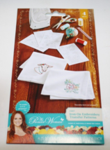 Item image 8